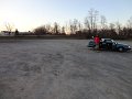 DSC00529