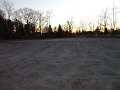 DSC00530