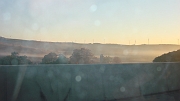 Scenery