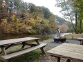 DSC00349