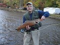 DSC00355
