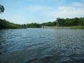 DSCN0112