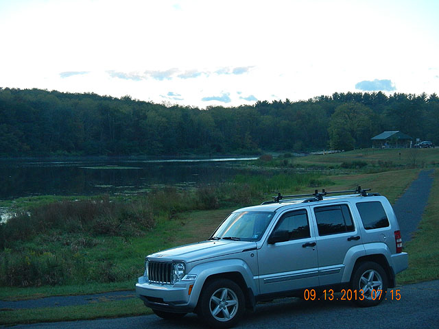 DSCN0111.jpg -                                
