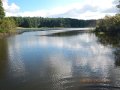 DSCN0116