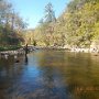 PennsFall2511