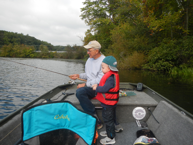 DSCN1670.jpg -                                