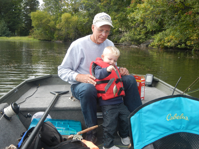 DSCN1674.jpg -                                