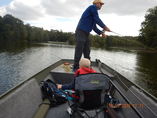 DSCN1730.jpg -                                