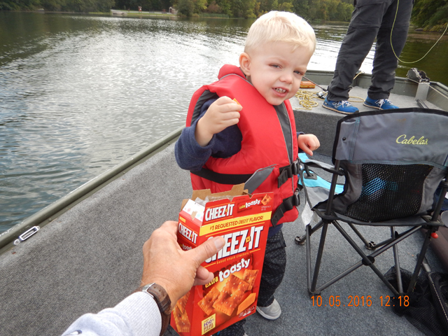 DSCN1731.jpg -                                
