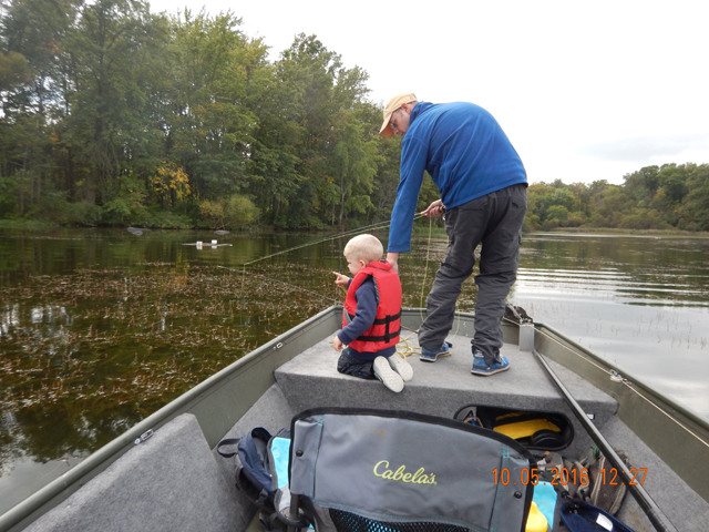 DSCN1733.jpg -                                