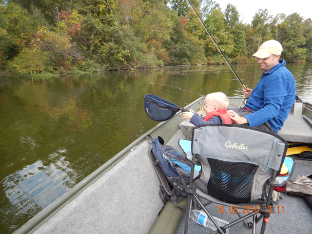 DSCN1736.jpg -                                