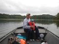 DSCN1667