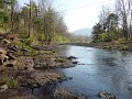 DSC00660