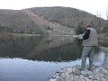 DSC00679
