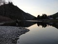 DSC00680