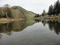 DSC00683