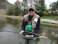 DSC00702