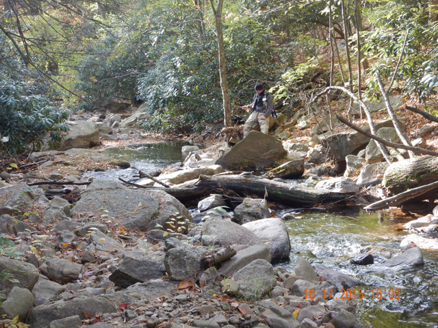 DSCN0745.jpg -                                