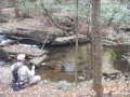 DSCN0719