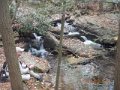 DSCN0720