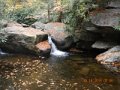DSCN1563