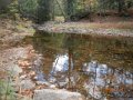 DSCN1566