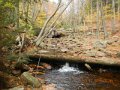 DSCN1569
