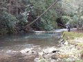 DSCN1995