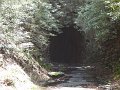 DSC00711