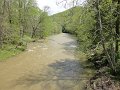 DSC00716