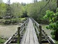 DSC00717