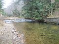 DSC01300