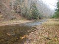 DSC01308