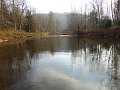 DSC01311
