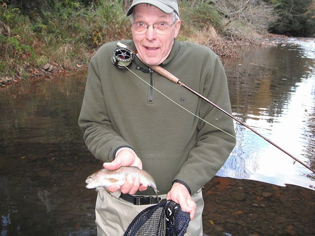 DSCF0325.jpg