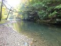 DSC01204
