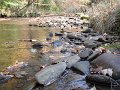 DSCF0292
