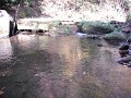 DSCF0296