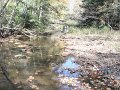 DSCF0298