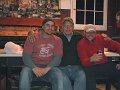 DSCF0327