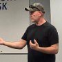 folderthumb