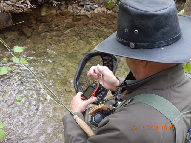 DSCN1198.jpg -                                