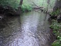 DSCF9274
