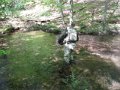 DSCF9320