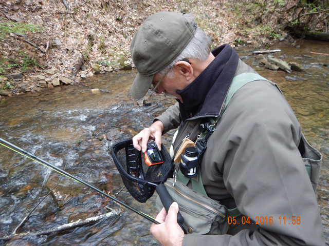 28.jpg -                                Ed, recording this one.