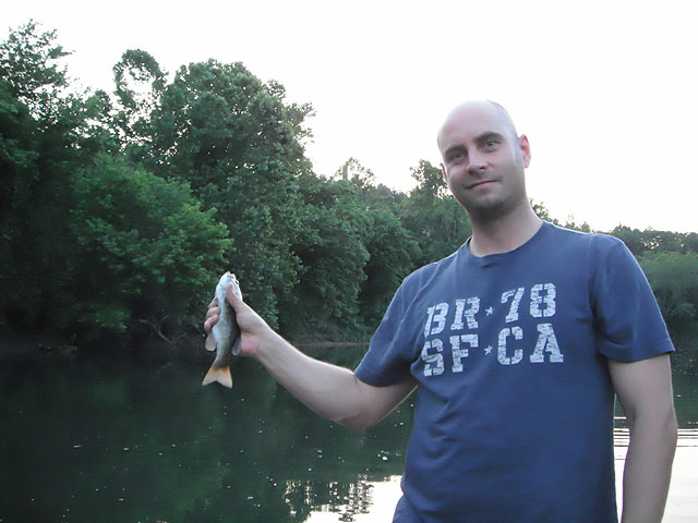 DSCF0153.jpg - And, more bass