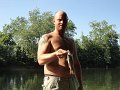DSC00819