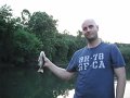 DSCF0153