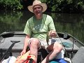 DSCF0163