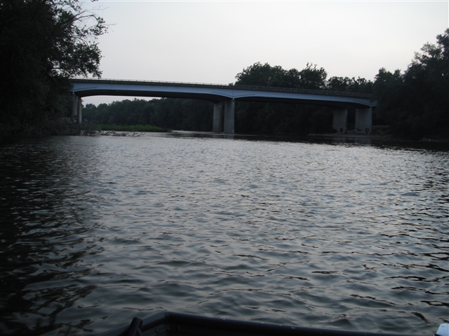 DSCF0076.jpg